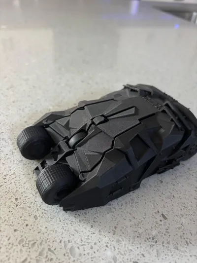 https://makerworld.bblmw.com/makerworld/model/479650/391070/ratings/e4096000-25ea-11f0-9113-0dd60c2cddc4.jpg
