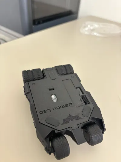 https://makerworld.bblmw.com/makerworld/model/479650/391070/ratings/e42a0760-25ea-11f0-9113-0dd60c2cddc4.jpg