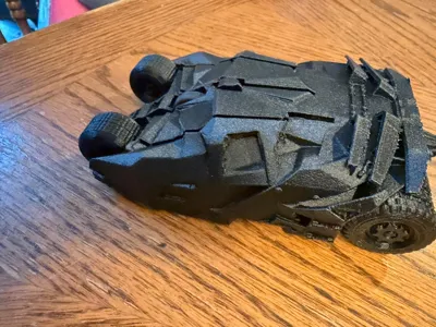https://makerworld.bblmw.com/makerworld/model/479650/391635/ratings/c4fa5320-cfe7-11f0-89c2-d33f938f0d07.jpg