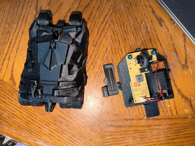 https://makerworld.bblmw.com/makerworld/model/479650/391635/ratings/c4fb6490-cfe7-11f0-89c2-d33f938f0d07.jpg