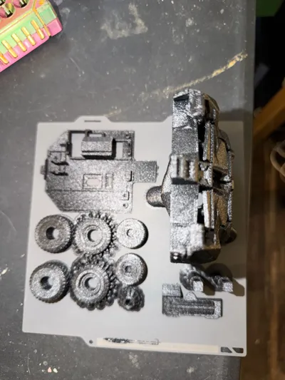https://makerworld.bblmw.com/makerworld/model/479650/391635/ratings/c4fc7600-cfe7-11f0-89c2-d33f938f0d07.jpg