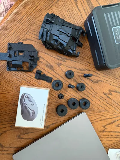 https://makerworld.bblmw.com/makerworld/model/479650/391635/ratings/c50bdf50-cfe7-11f0-89c2-d33f938f0d07.jpg