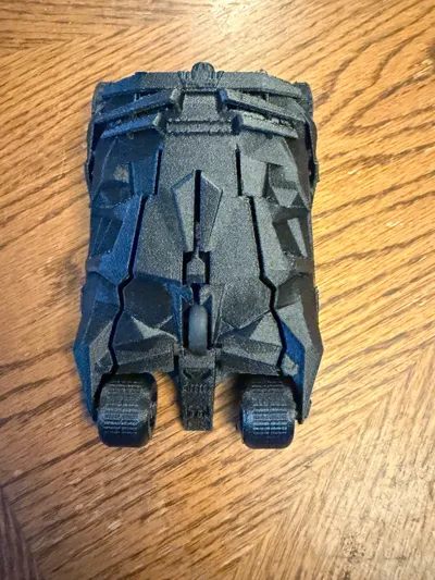 https://makerworld.bblmw.com/makerworld/model/479650/391635/ratings/c50cf0c0-cfe7-11f0-89c2-d33f938f0d07.jpg
