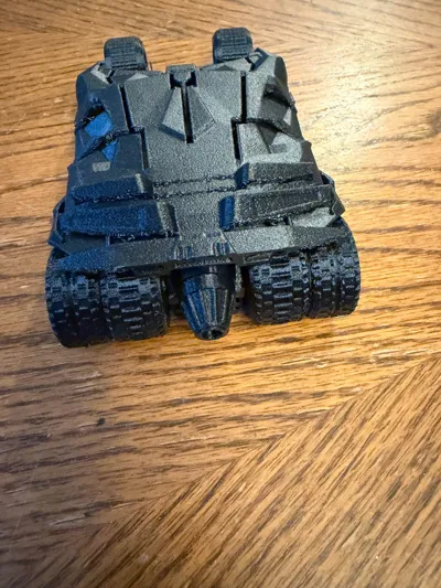 https://makerworld.bblmw.com/makerworld/model/479650/391635/ratings/c5135960-cfe7-11f0-89c2-d33f938f0d07.jpg