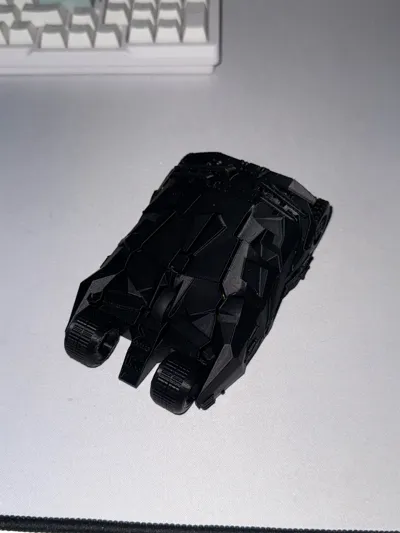 https://makerworld.bblmw.com/makerworld/model/479650/421467/ratings/aa55cef0-71cd-11f0-8d16-99fb543af7b3.jpg