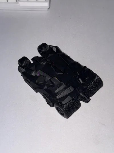https://makerworld.bblmw.com/makerworld/model/479650/421467/ratings/aa55f600-71cd-11f0-8d16-99fb543af7b3.jpg