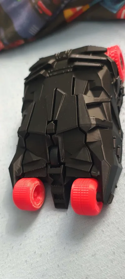 https://makerworld.bblmw.com/makerworld/model/479650/421467/ratings/eb6fd050-8737-11f0-8c70-6ff35273b616.jpg