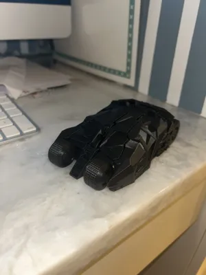 https://makerworld.bblmw.com/makerworld/model/479650/559399/ratings/73a72490-0223-11f0-a297-756e82e3ff6e.jpg