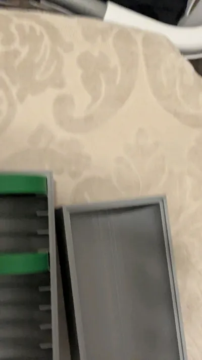 https://makerworld.bblmw.com/makerworld/model/479655/391075/ratings/f11e0530-d43f-11f0-b17e-2973d532ae0d.jpg