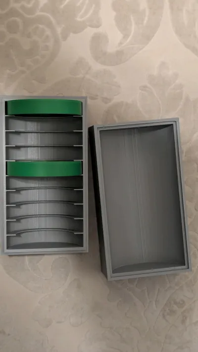 https://makerworld.bblmw.com/makerworld/model/479655/391075/ratings/f11ec880-d43f-11f0-b17e-2973d532ae0d.jpg