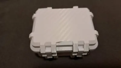 https://makerworld.bblmw.com/makerworld/model/479663/877054/ratings/8684c900-90a8-11f0-9c6f-33b06a8bee9c.jpg