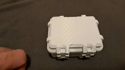 https://makerworld.bblmw.com/makerworld/model/479663/877054/ratings/8685b360-90a8-11f0-9c6f-33b06a8bee9c.jpg