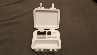 https://makerworld.bblmw.com/makerworld/model/479663/877054/ratings/86862890-90a8-11f0-9c6f-33b06a8bee9c.jpg