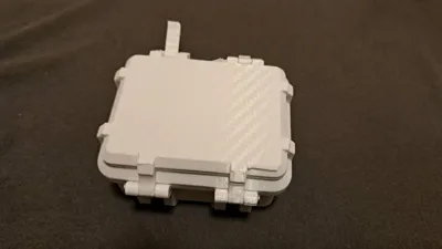 https://makerworld.bblmw.com/makerworld/model/479663/877054/ratings/868a2030-90a8-11f0-9c6f-33b06a8bee9c.jpg