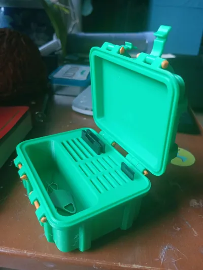 https://makerworld.bblmw.com/makerworld/model/479663/877054/ratings/c0cae8a0-8dac-11f0-84cb-31ecb8a75f0c.jpg