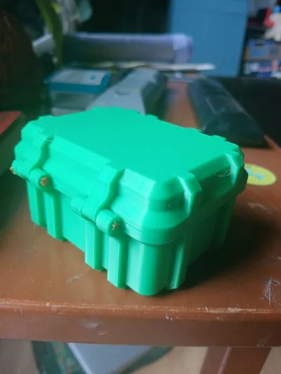 https://makerworld.bblmw.com/makerworld/model/479663/877054/ratings/c0cf7c80-8dac-11f0-84cb-31ecb8a75f0c.jpg