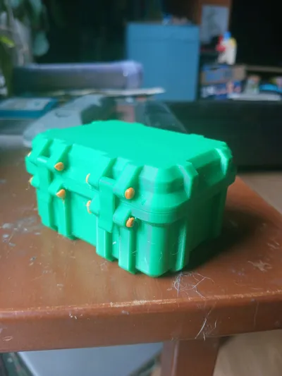 https://makerworld.bblmw.com/makerworld/model/479663/877054/ratings/c0d56ff0-8dac-11f0-84cb-31ecb8a75f0c.jpg