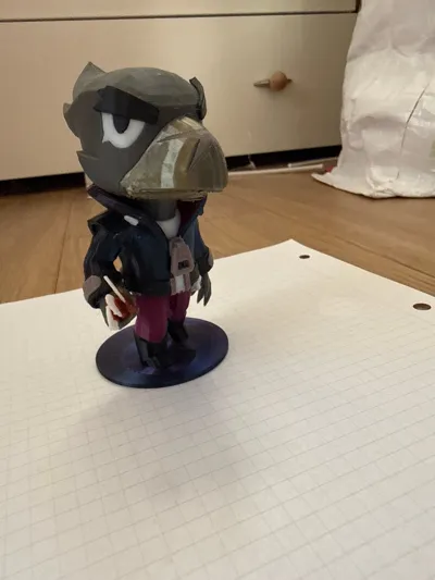 https://makerworld.bblmw.com/makerworld/model/479675/476929/ratings/bfa3f4a0-a380-11f0-9e3a-3b015008d0af.jpg