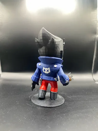 https://makerworld.bblmw.com/makerworld/model/479675/476929/ratings/c64ce5c0-df88-11f0-ad20-c1851452fd4b.jpg