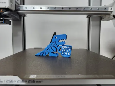 https://makerworld.bblmw.com/makerworld/model/479769/391198/ratings/60737ae0-033b-11f0-b116-67e4dc92ee5b.jpg