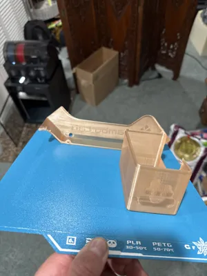 https://makerworld.bblmw.com/makerworld/model/479778/391214/ratings/6bbf0d40-0554-11f0-a631-330d4ec1258e.jpg