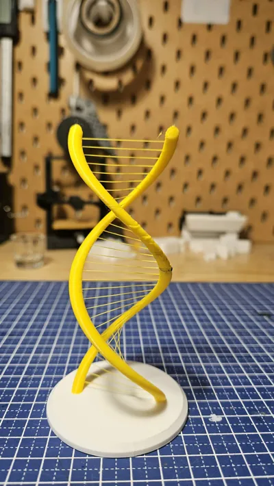 https://makerworld.bblmw.com/makerworld/model/479793/391228/ratings/9031e050-a83b-11f0-80c5-e96581ead7a9.jpg