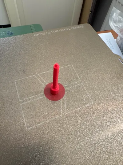 https://makerworld.bblmw.com/makerworld/model/479799/400611/ratings/b4cc93d0-2684-11f0-922e-3792ace44436.jpg
