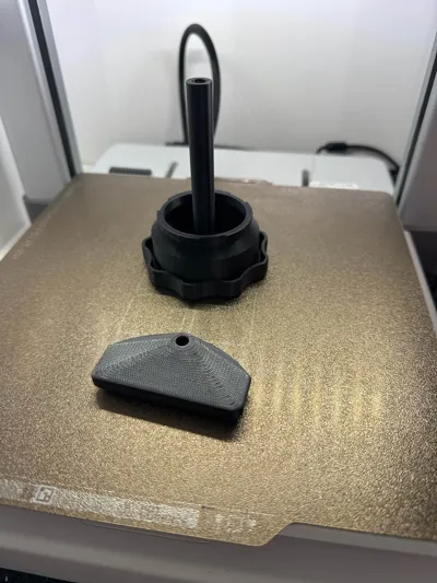 https://makerworld.bblmw.com/makerworld/model/479799/400611/ratings/c1c39300-267e-11f0-922e-3792ace44436.jpg