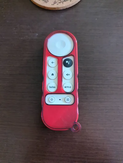 https://makerworld.bblmw.com/makerworld/model/479816/391253/ratings/2fe5bf30-3fe2-11f0-8999-f12e8d498257.jpg