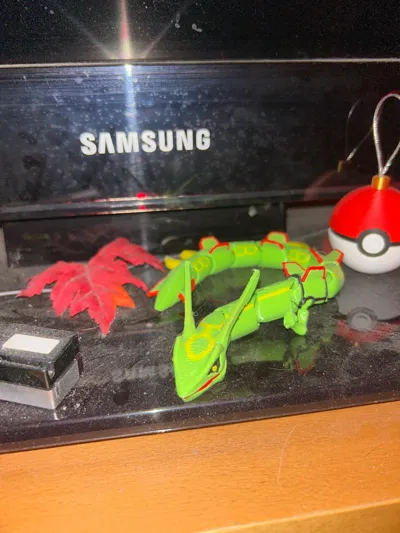 https://makerworld.bblmw.com/makerworld/model/479878/391324/ratings/1bb11c40-1052-11f0-ae52-41a99f6f7ac0.jpg