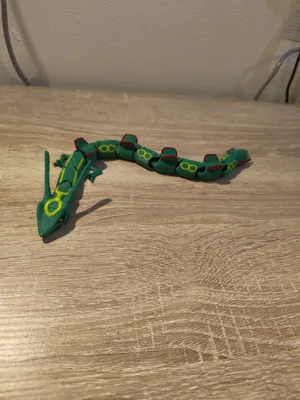 https://makerworld.bblmw.com/makerworld/model/479878/391324/ratings/8a4b4dc0-01d8-11f0-8f6d-097682bfb51f.jpg