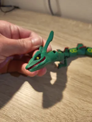 https://makerworld.bblmw.com/makerworld/model/479878/391324/ratings/8a6abca0-01d8-11f0-8f6d-097682bfb51f.jpg