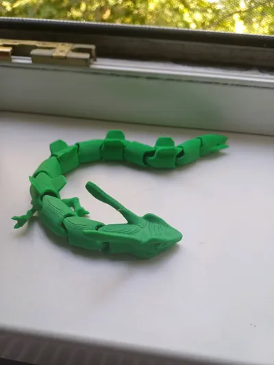 https://makerworld.bblmw.com/makerworld/model/479878/391359/ratings/3c9335d0-8968-11f0-911f-43b30c66265a.jpg