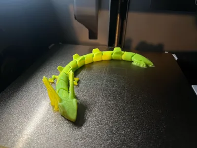 https://makerworld.bblmw.com/makerworld/model/479878/391359/ratings/bc33c730-1822-11f0-89ad-4bcc9b446552.jpg