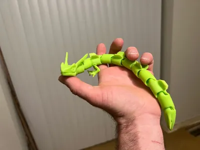 https://makerworld.bblmw.com/makerworld/model/479878/391359/ratings/bc372290-1822-11f0-89ad-4bcc9b446552.jpg