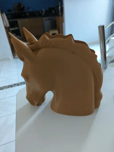 https://makerworld.bblmw.com/makerworld/model/479885/391331/ratings/11a3f040-47b3-11f0-8885-778753ea9502.jpg