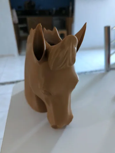 https://makerworld.bblmw.com/makerworld/model/479885/391331/ratings/11a5ec10-47b3-11f0-8885-778753ea9502.jpg