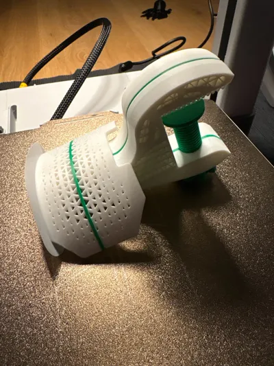 https://makerworld.bblmw.com/makerworld/model/479890/1251422/ratings/7e9c8240-ce7f-11f0-b148-55f1d90aaf6e.jpg