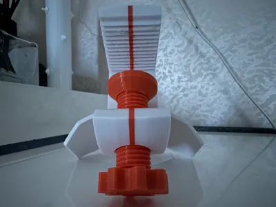 https://makerworld.bblmw.com/makerworld/model/479890/391341/ratings/6646abd0-37f8-11f0-8b5f-abaac07ef912.jpg
