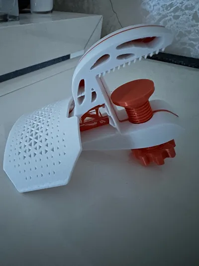 https://makerworld.bblmw.com/makerworld/model/479890/391341/ratings/66510c10-37f8-11f0-8b5f-abaac07ef912.jpg