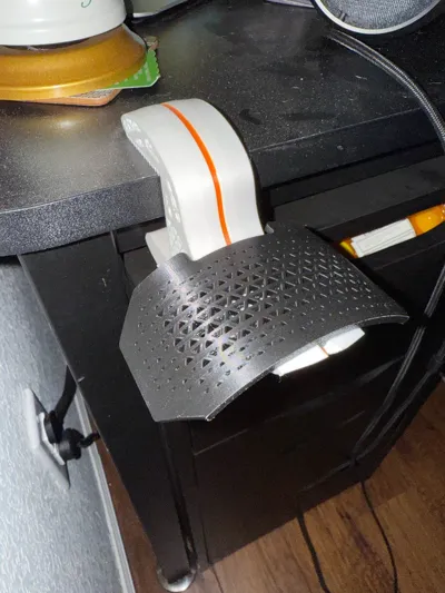 https://makerworld.bblmw.com/makerworld/model/479890/391341/ratings/a8e47380-8156-11f0-82fc-d18c0d4e15aa.jpg
