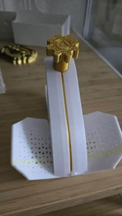 https://makerworld.bblmw.com/makerworld/model/479890/453177/ratings/0507f400-1c64-11f0-8d9c-9d53a193a4a2.jpg
