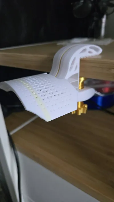 https://makerworld.bblmw.com/makerworld/model/479890/453177/ratings/0508de60-1c64-11f0-8d9c-9d53a193a4a2.jpg