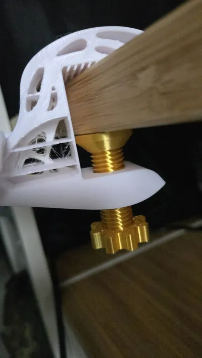 https://makerworld.bblmw.com/makerworld/model/479890/453177/ratings/0516e820-1c64-11f0-8d9c-9d53a193a4a2.jpg