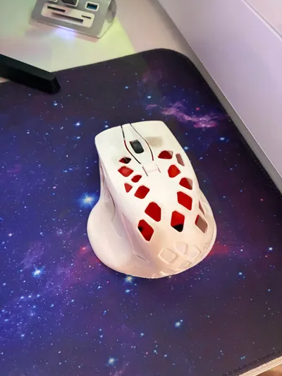 https://makerworld.bblmw.com/makerworld/model/479899/391349/ratings/19f053f0-8bd9-11f0-a1d3-a14de57798e6.jpg