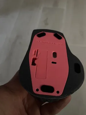 https://makerworld.bblmw.com/makerworld/model/479899/397583/ratings/c29f07a0-f857-11ef-bfe6-0908fa2f9297.jpg
