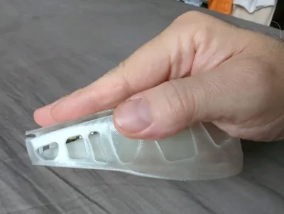 https://makerworld.bblmw.com/makerworld/model/479899/465453/ratings/26e790c0-4483-11f0-b0ae-5bb681ee0adf.jpg