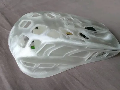 https://makerworld.bblmw.com/makerworld/model/479899/465453/ratings/26ece7f0-4483-11f0-b0ae-5bb681ee0adf.jpg