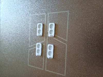 https://makerworld.bblmw.com/makerworld/model/479908/612720/ratings/2a129ce0-7cf5-11f0-8e28-6d5cef922dd2.jpg