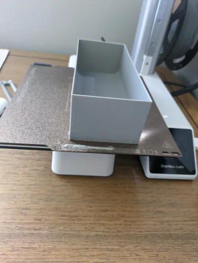 https://makerworld.bblmw.com/makerworld/model/479964/391425/ratings/caaa01d0-61a6-11f0-9b97-b7f26437e3ae.jpg